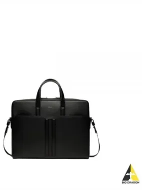 6308372 U901P Mythos Briefcase