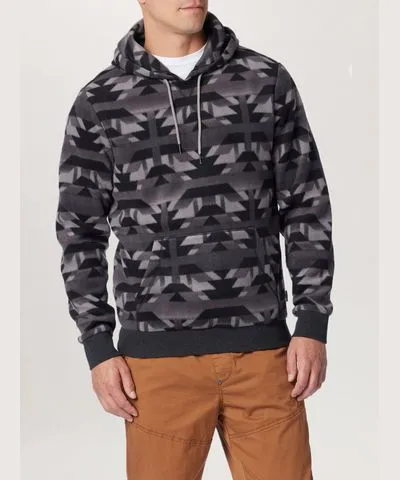 8/4/2023 Backcountry Microfleece for Young Men | UNIONBAY