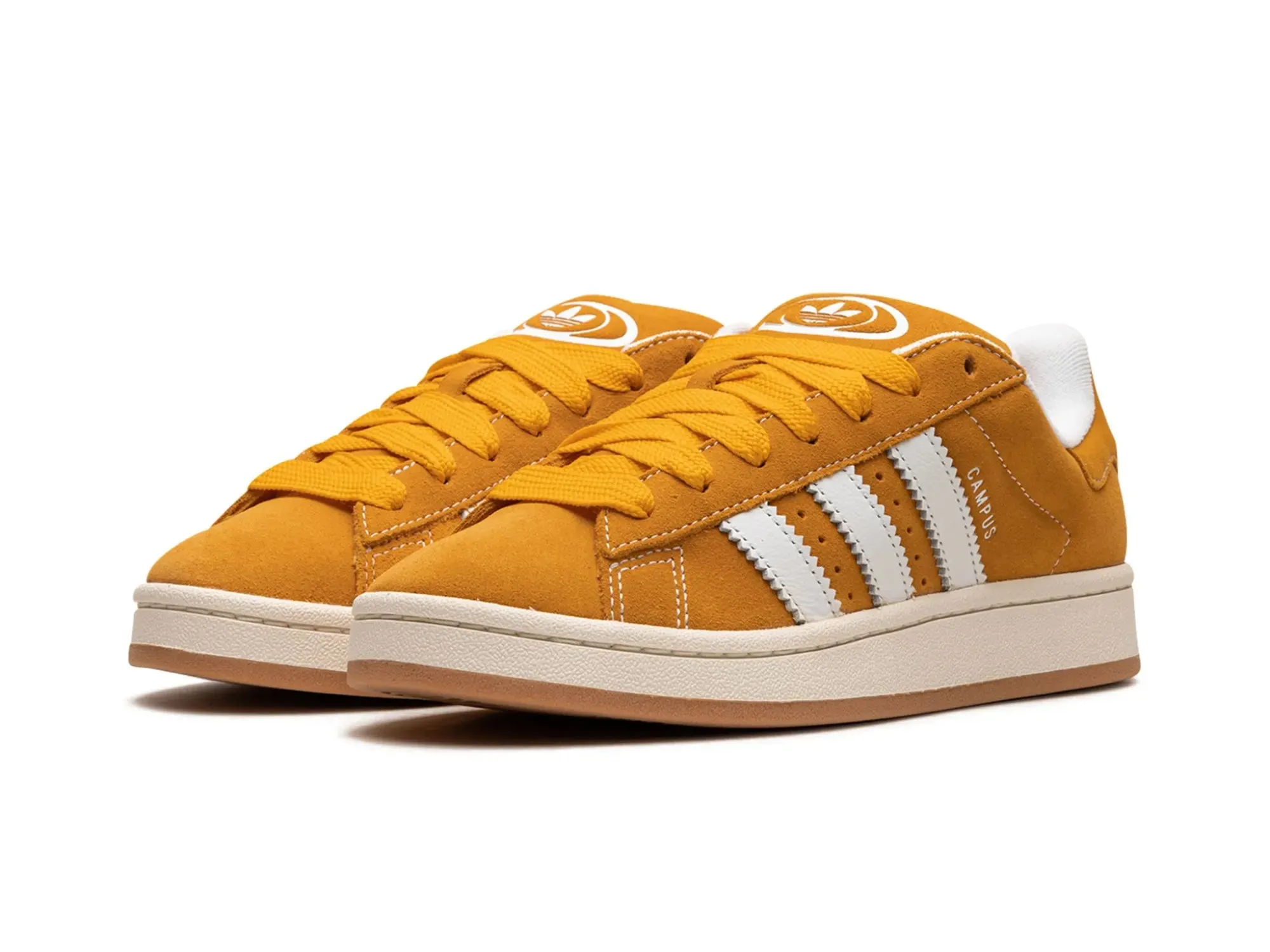 Adidas Campus 00s 