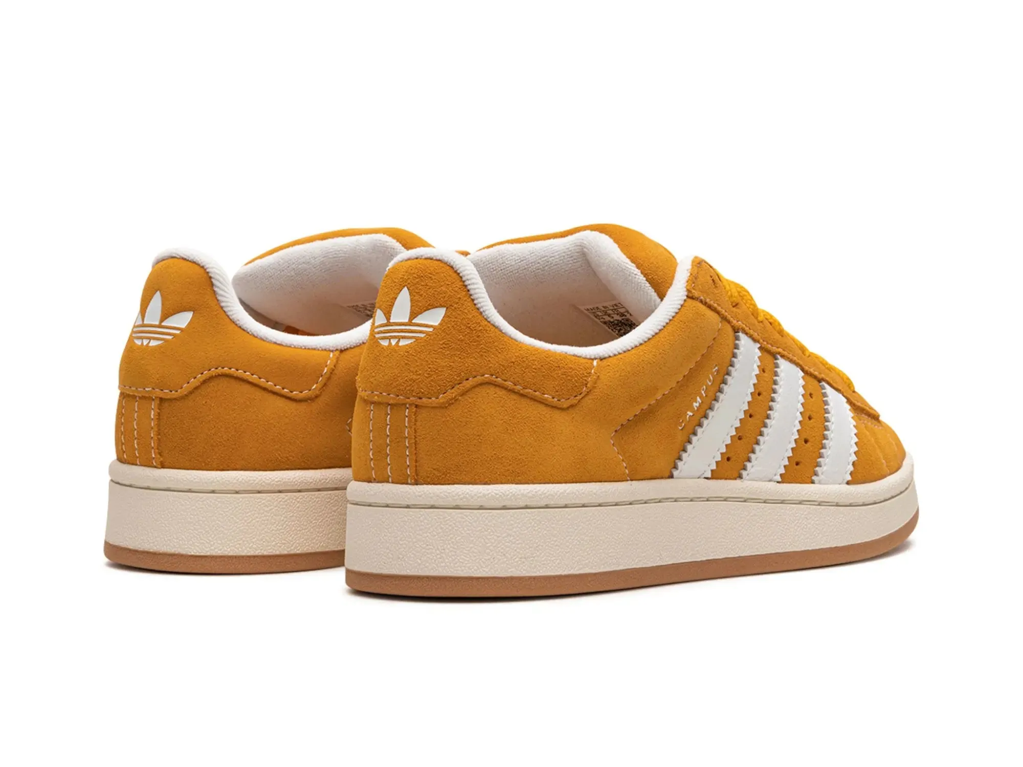 Adidas Campus 00s 