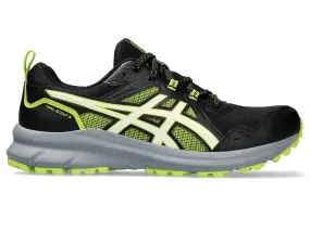 Asics Mens Trail Scout 3  1011B700 001