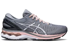 Asics Womens Gel Kayano 27  1012A649 020