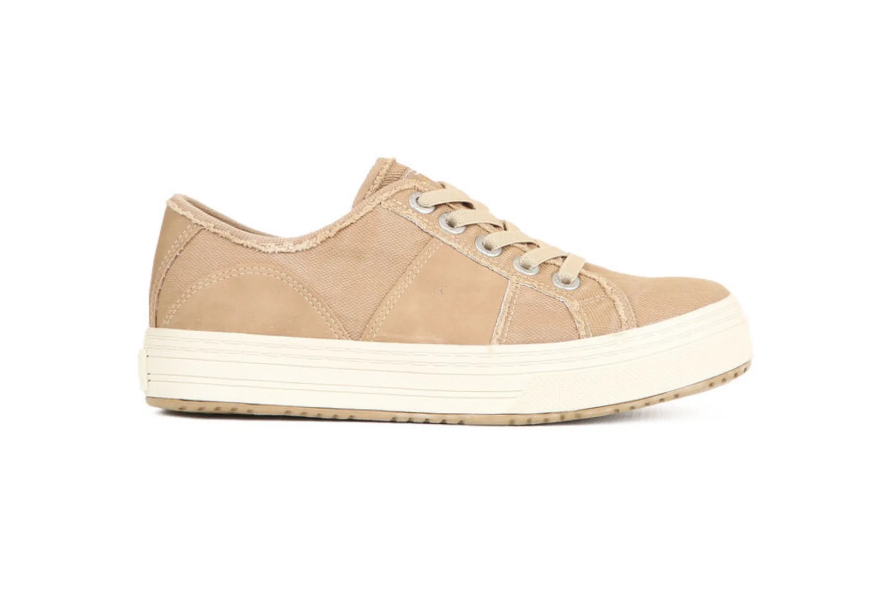 BLOWFISH SUPER SMILE DESERT KHAKI