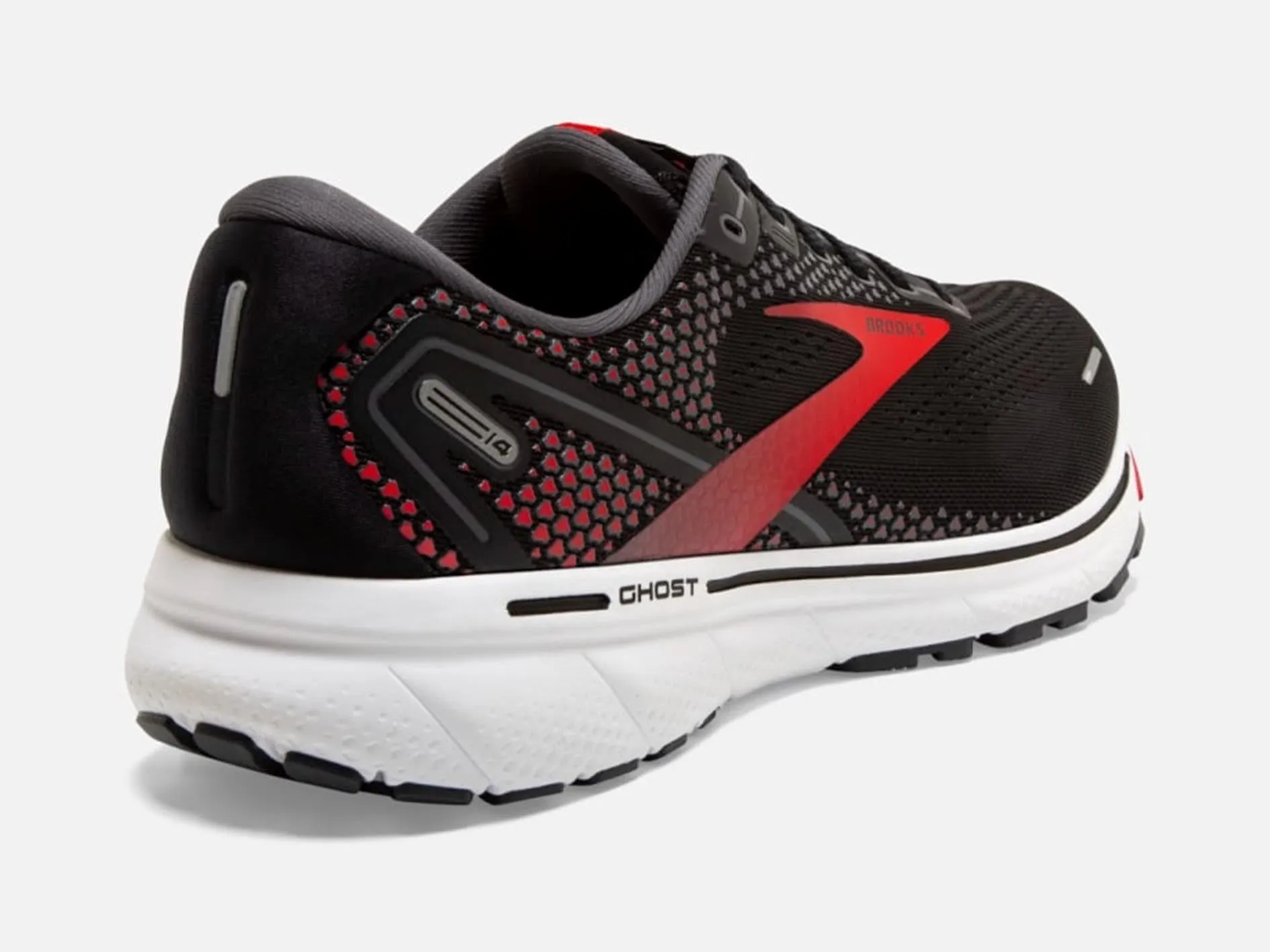 Brooks Mens Ghost 14  110369 1D 063