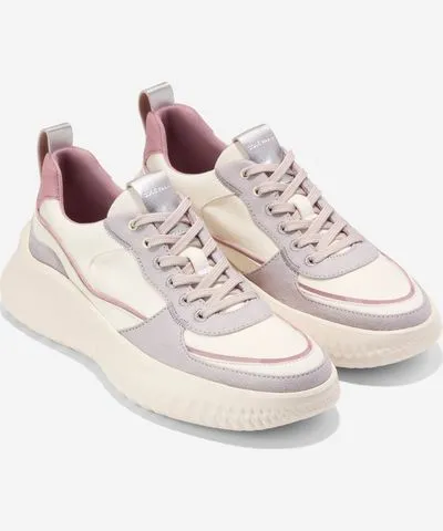 Cole Haan Generation Zerogrand II Court Sneakers