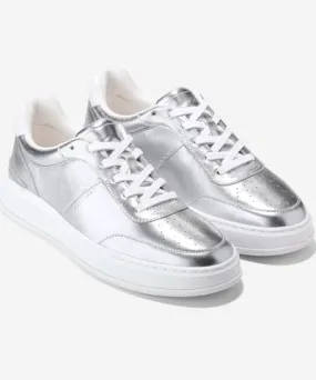 Cole Haan GrandPro Carissa Sneakers