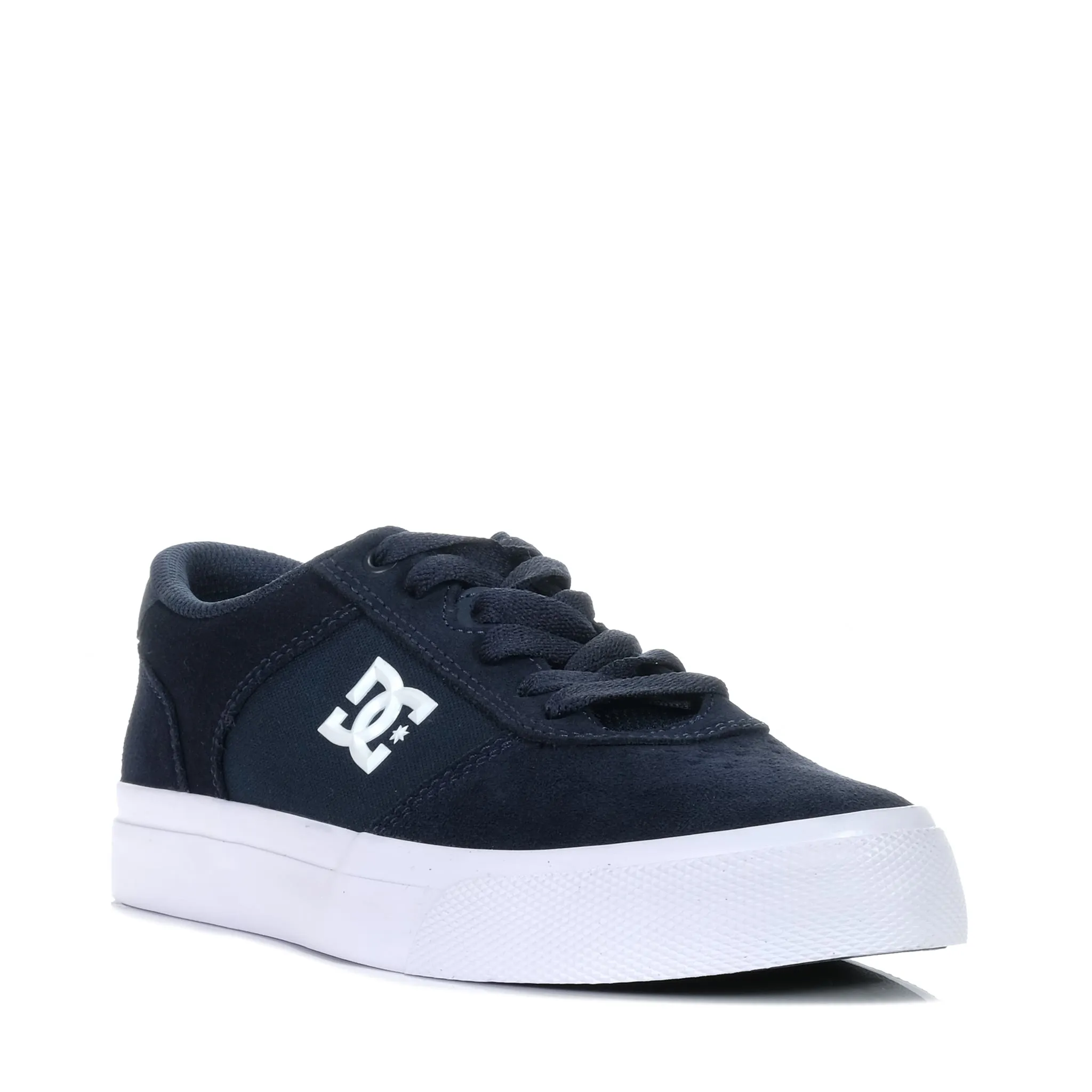 DC Teknic Navy