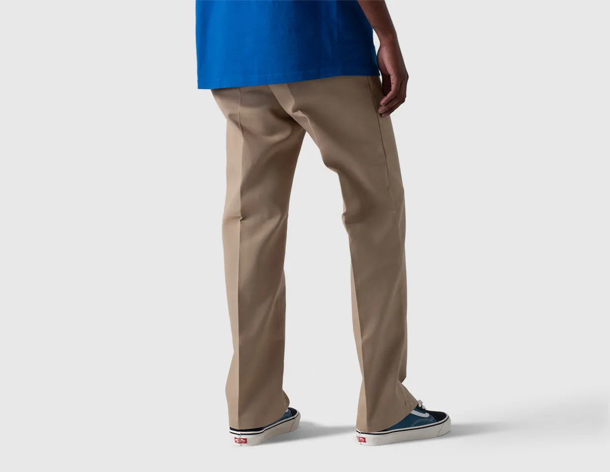 Dickies 874 Work Pant / Desert Sand