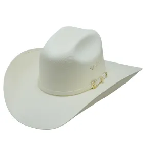 East West Cowboy Hat