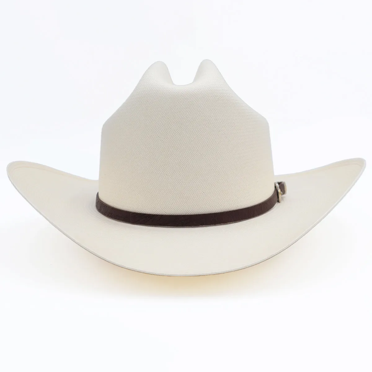 El Navegante 10,000x Cowboy Hat