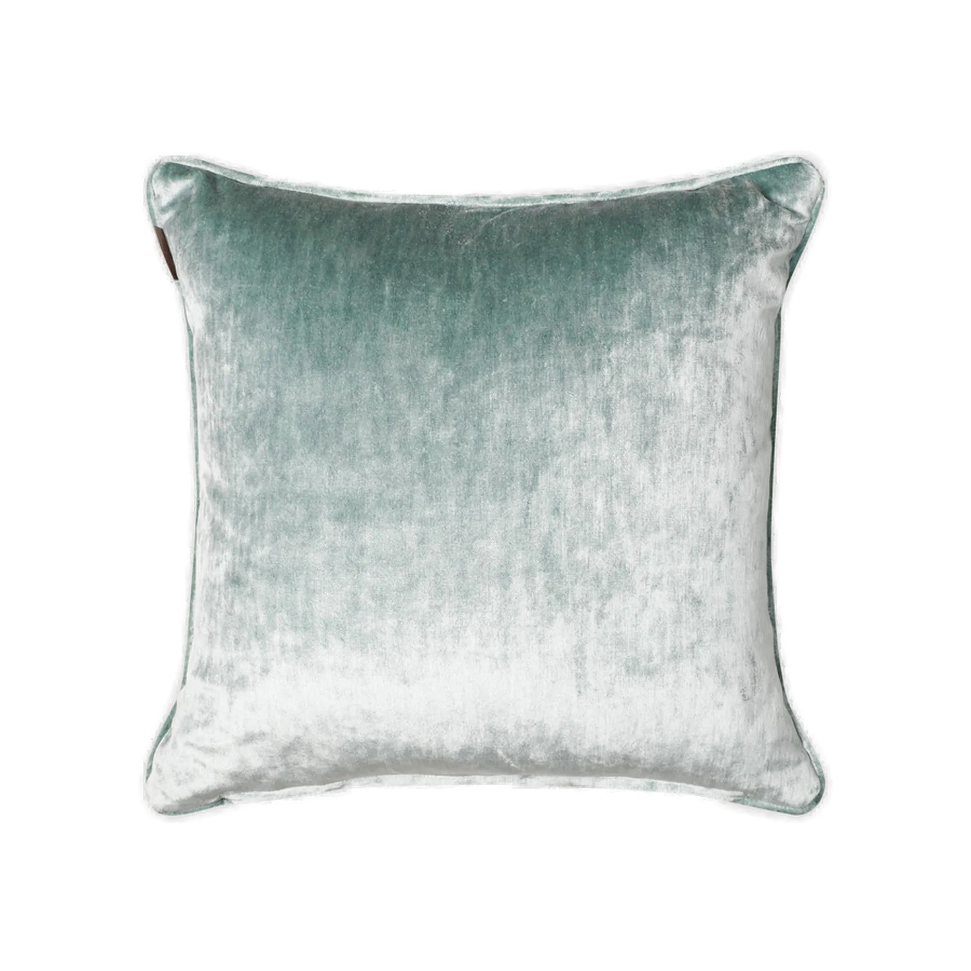 Etro Home Pegasus-Motif Cushion