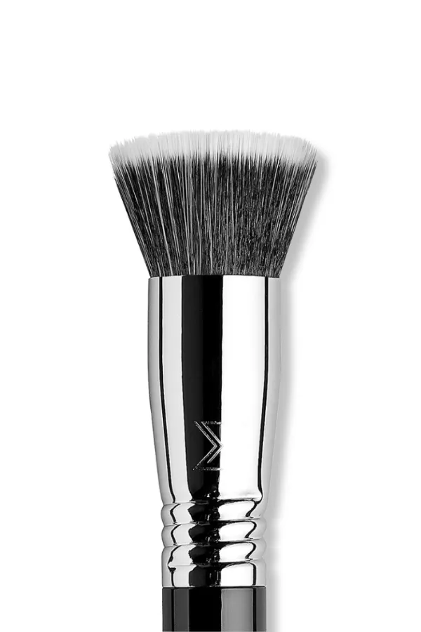 F80 Air Flat Kabuki Brush | SIGMA