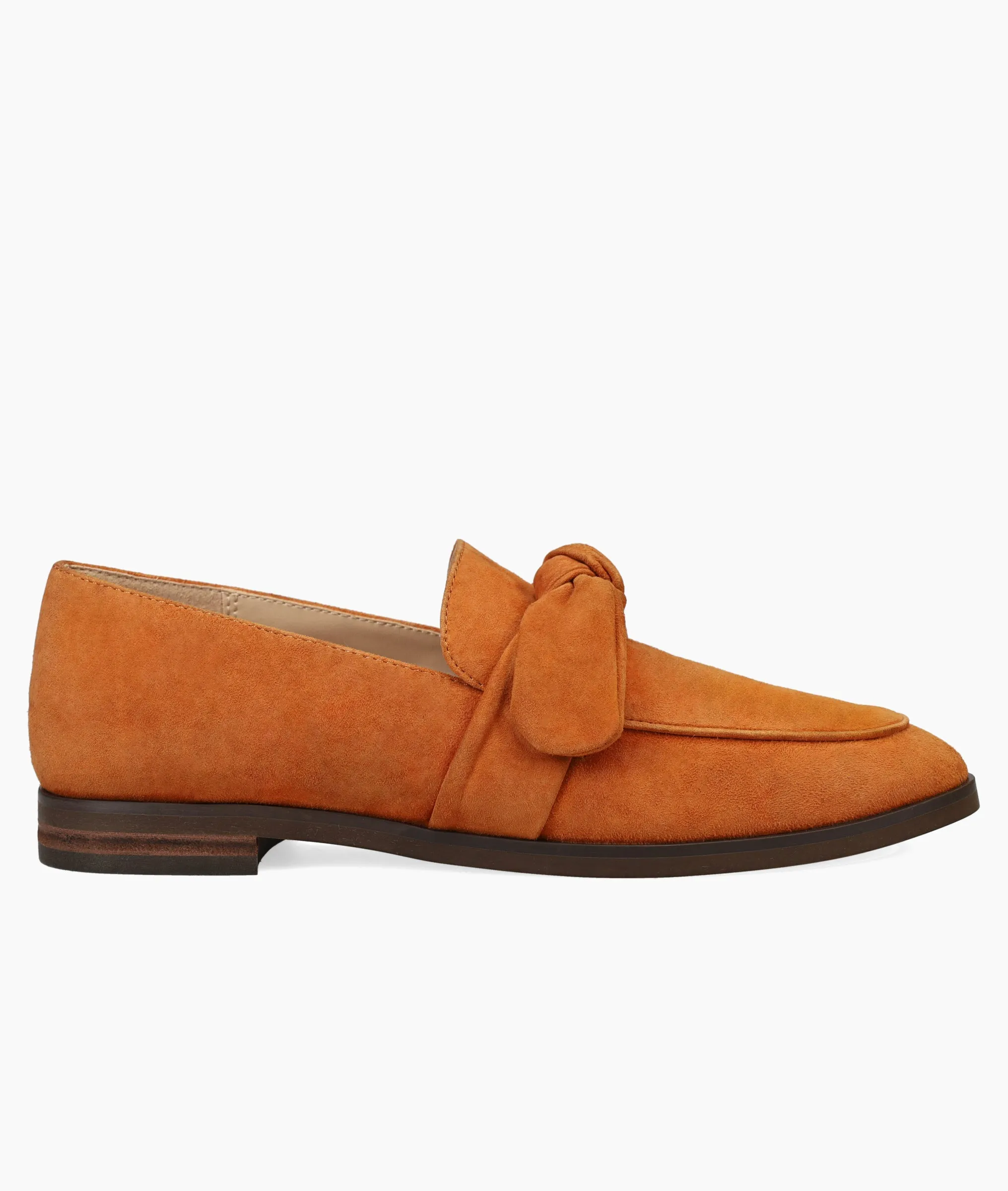 Fares Flat - Cognac