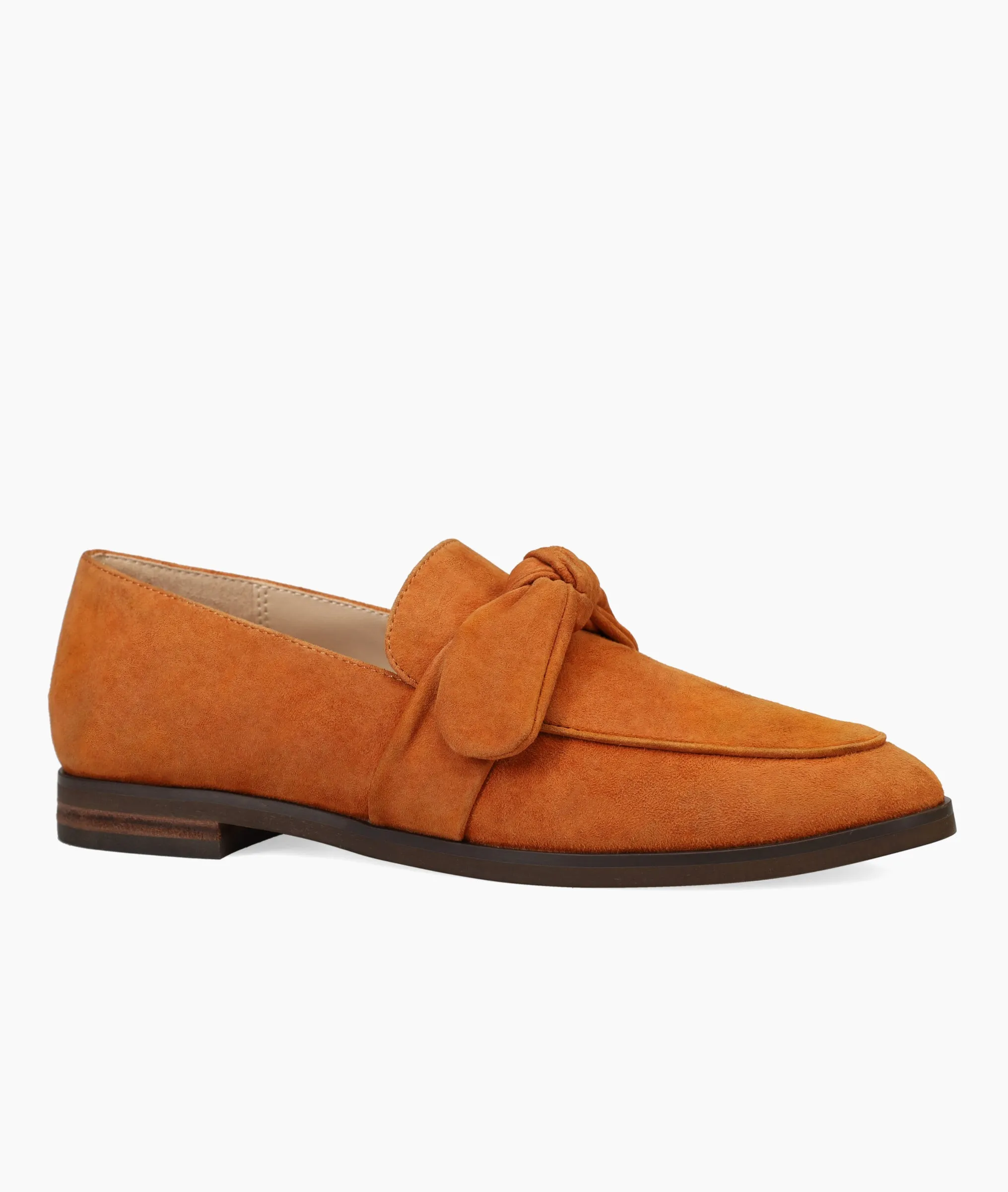 Fares Flat - Cognac