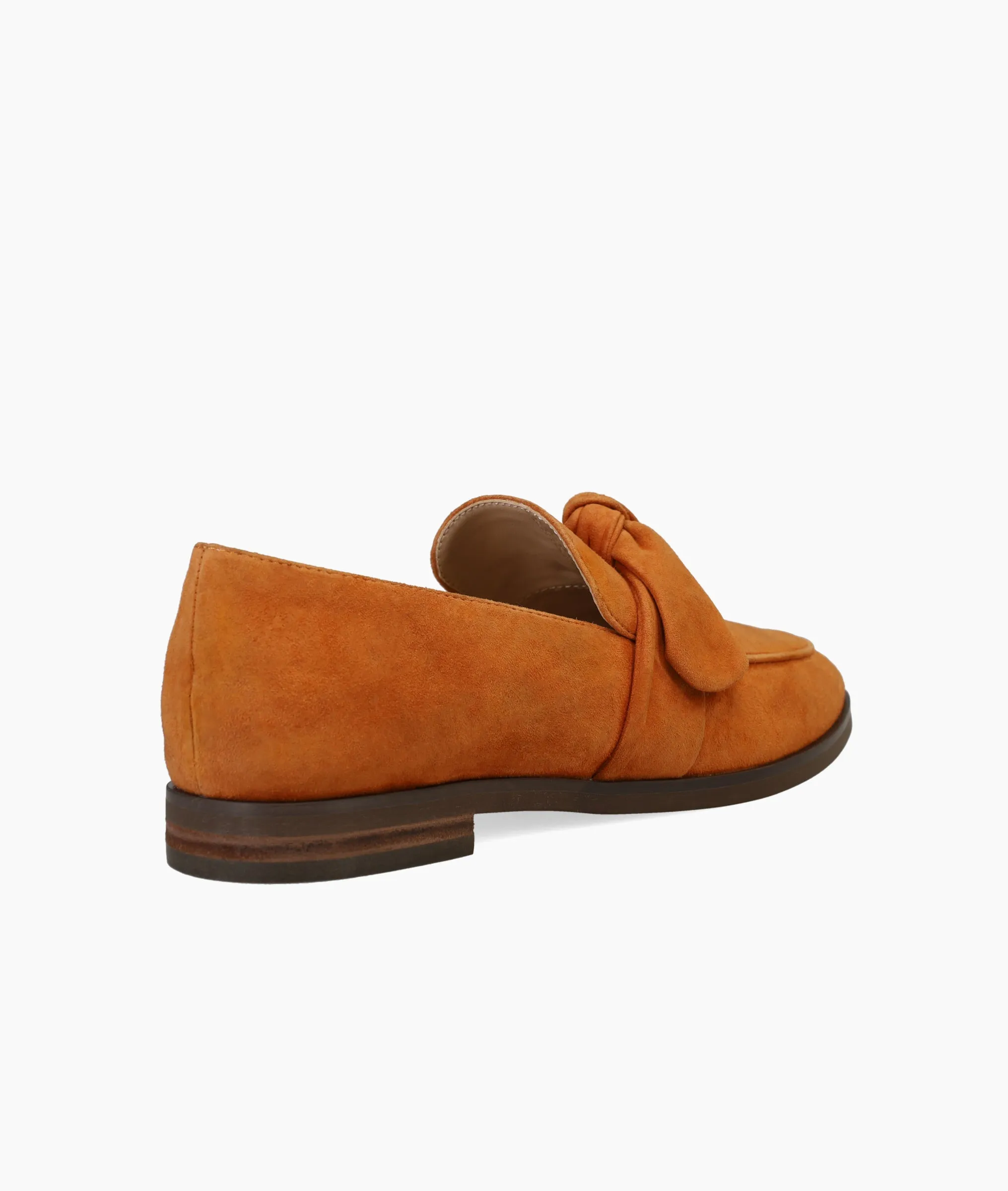 Fares Flat - Cognac