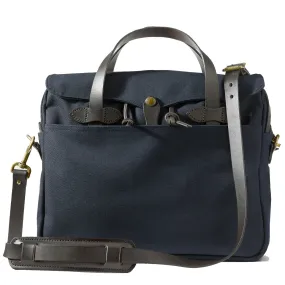 Filson Original Briefcase Navy