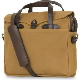 Filson Rugged Twill Briefcase