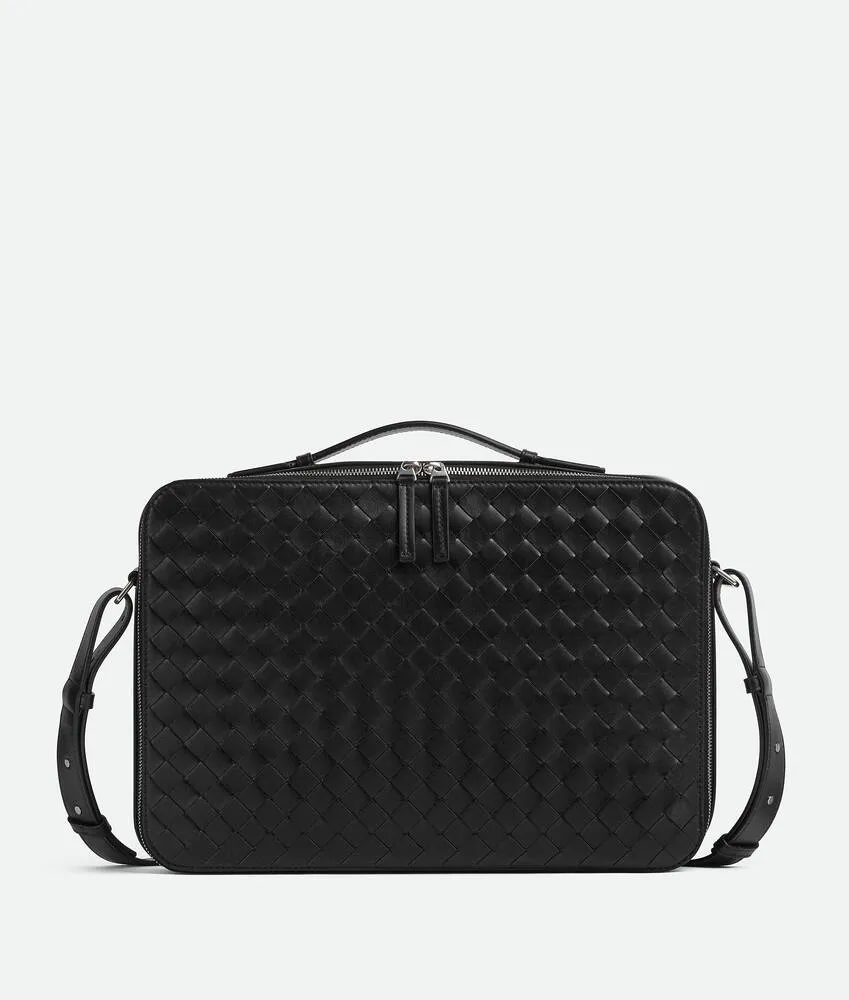 Getaway Slim Briefcase