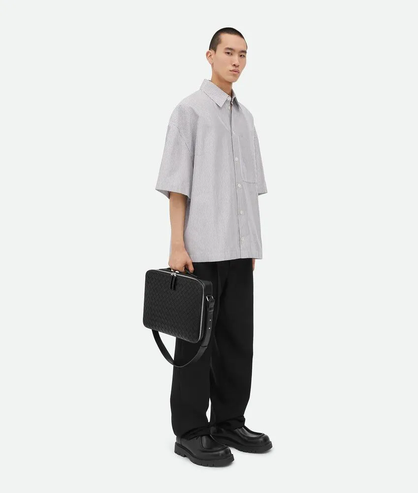 Getaway Slim Briefcase