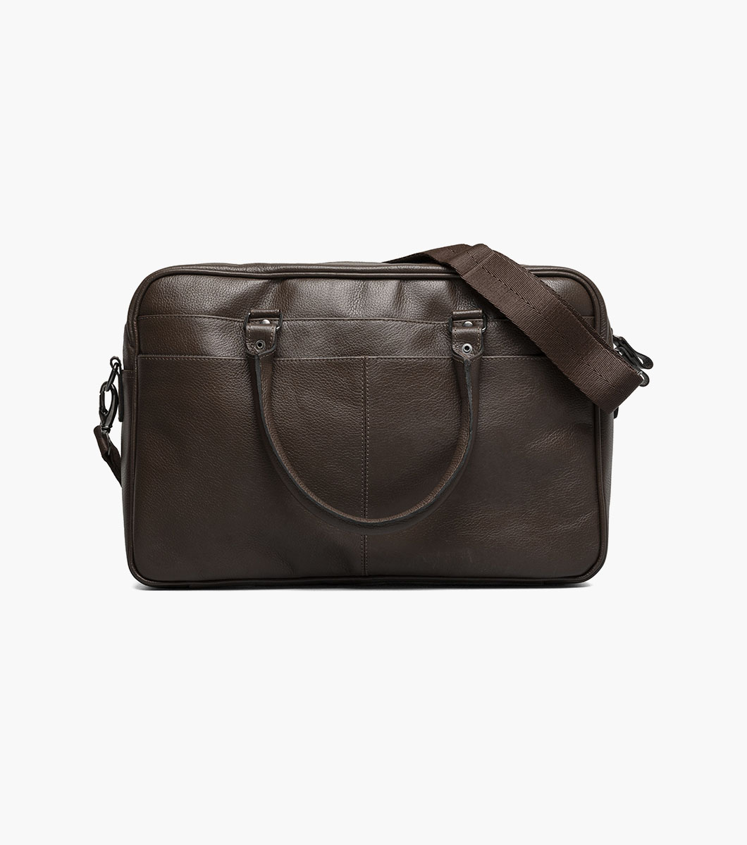 Giovanni Briefcase