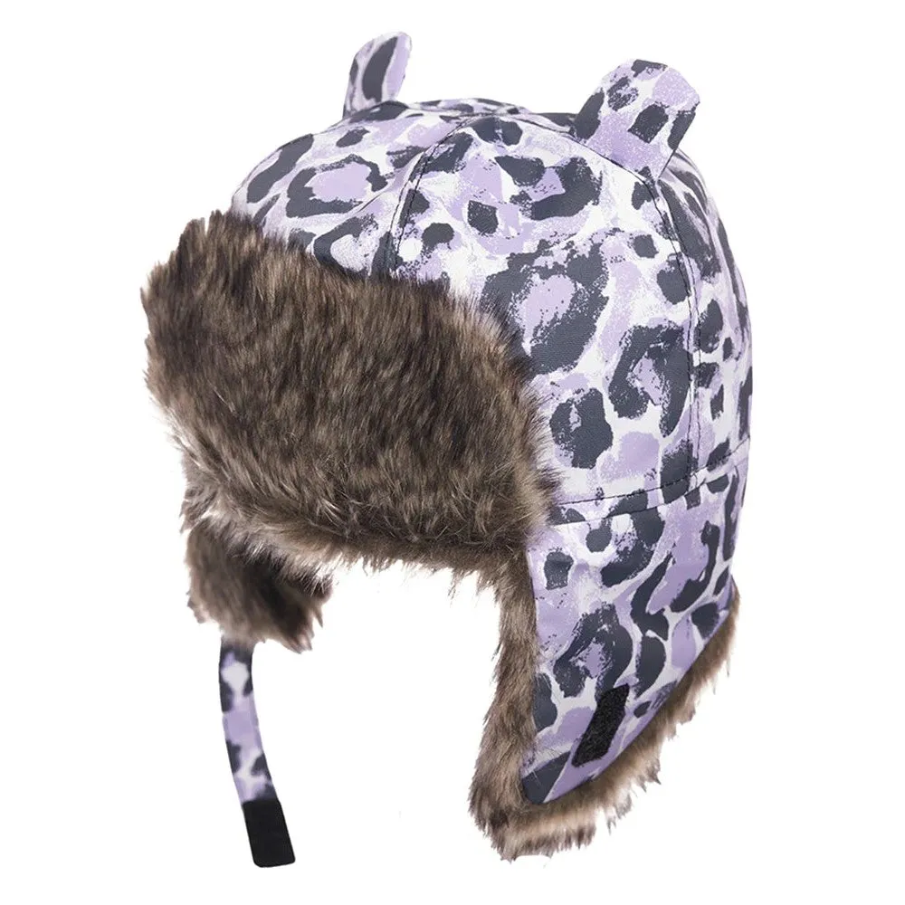 Igloo Trapper Beanie - Infant