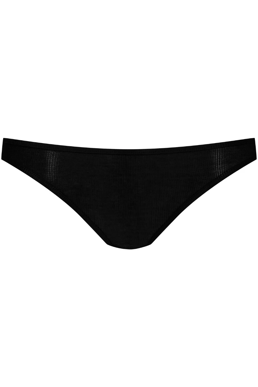 La Femme Amazone Brief