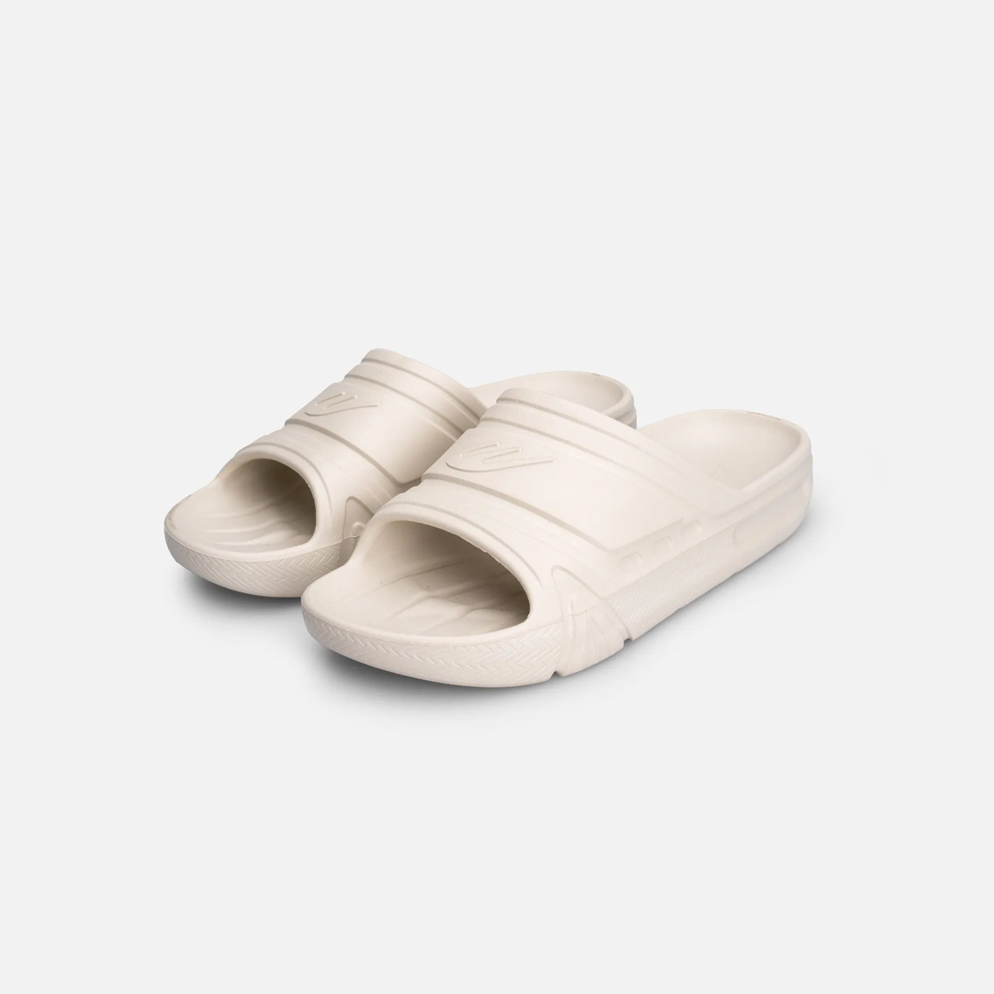 LOUNGE SLIDES BB