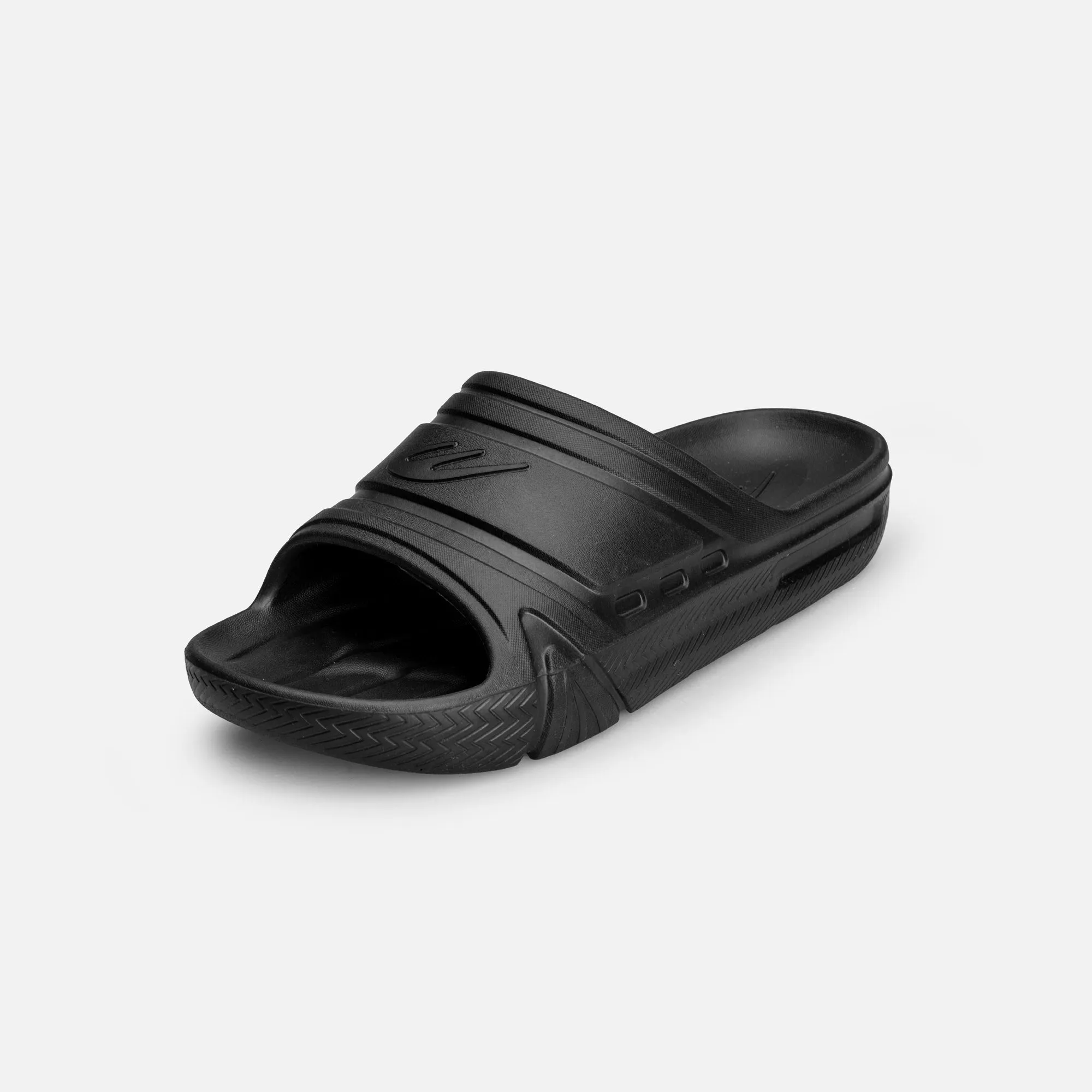 LOUNGE SLIDES M