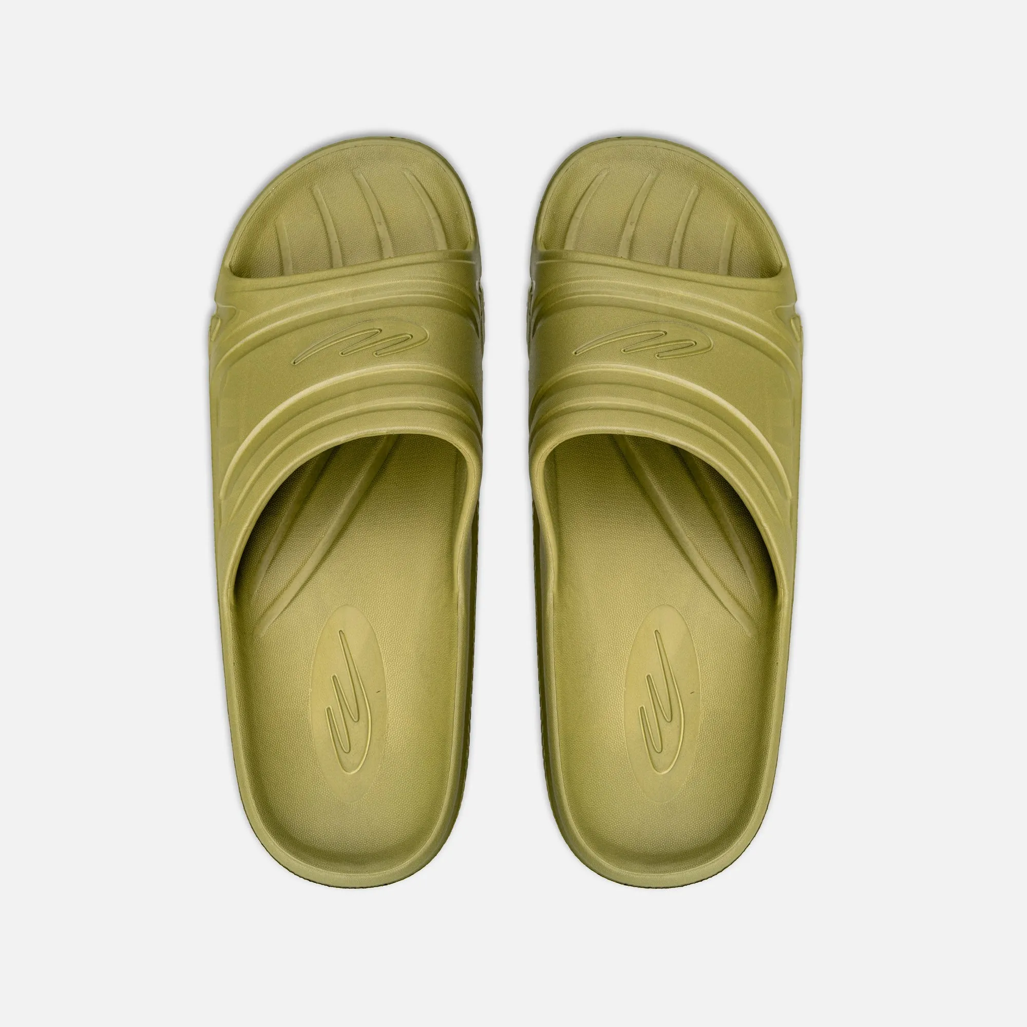 LOUNGE SLIDES M