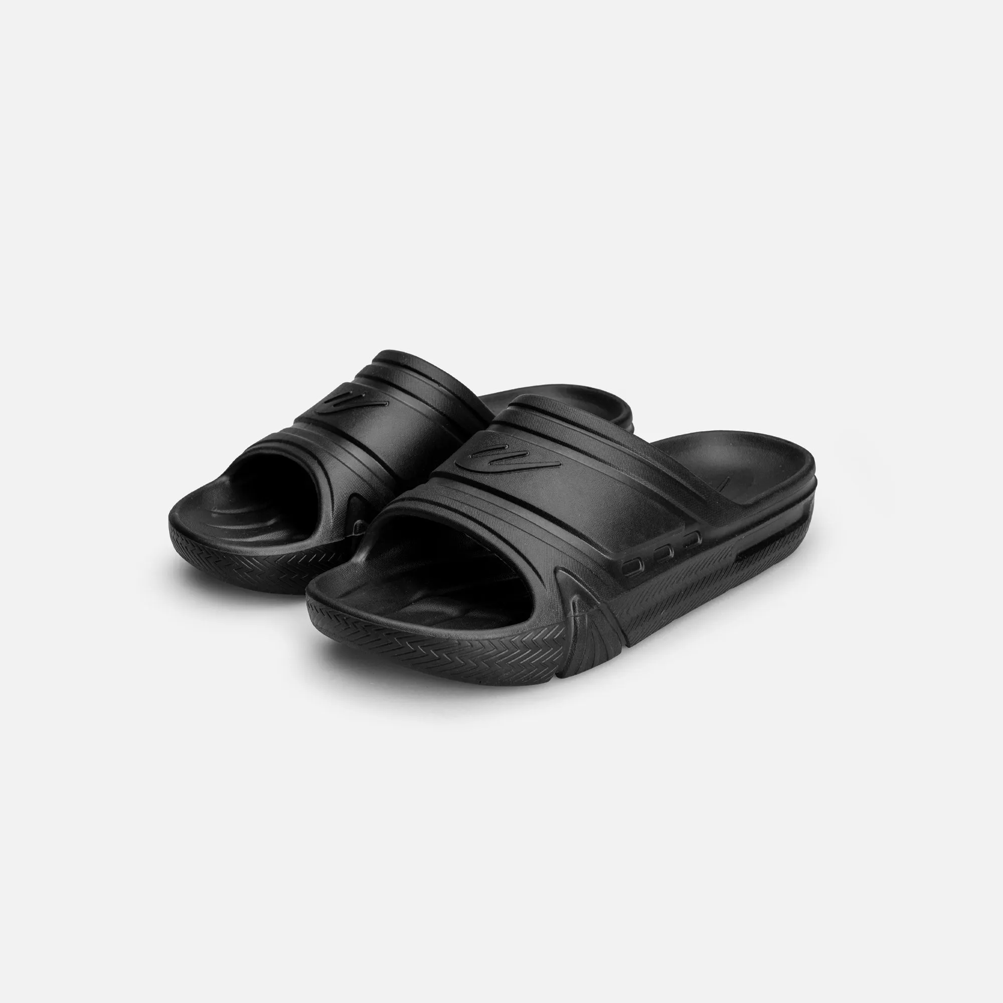 LOUNGE SLIDES M