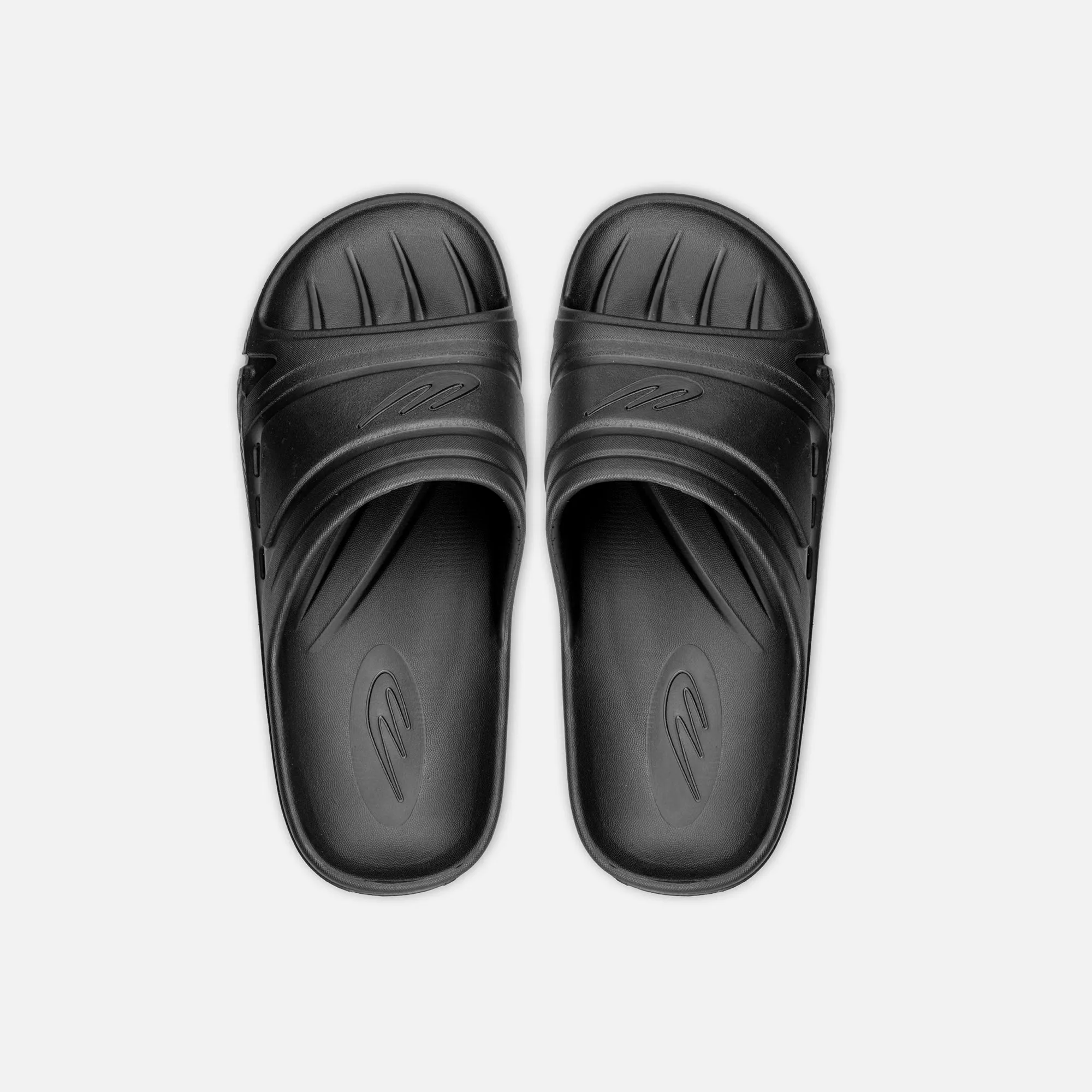 LOUNGE SLIDES M