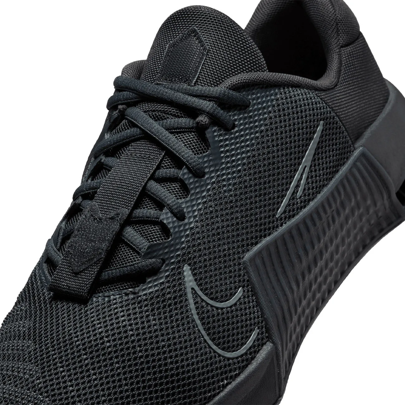 Men's Nike Metcon 9