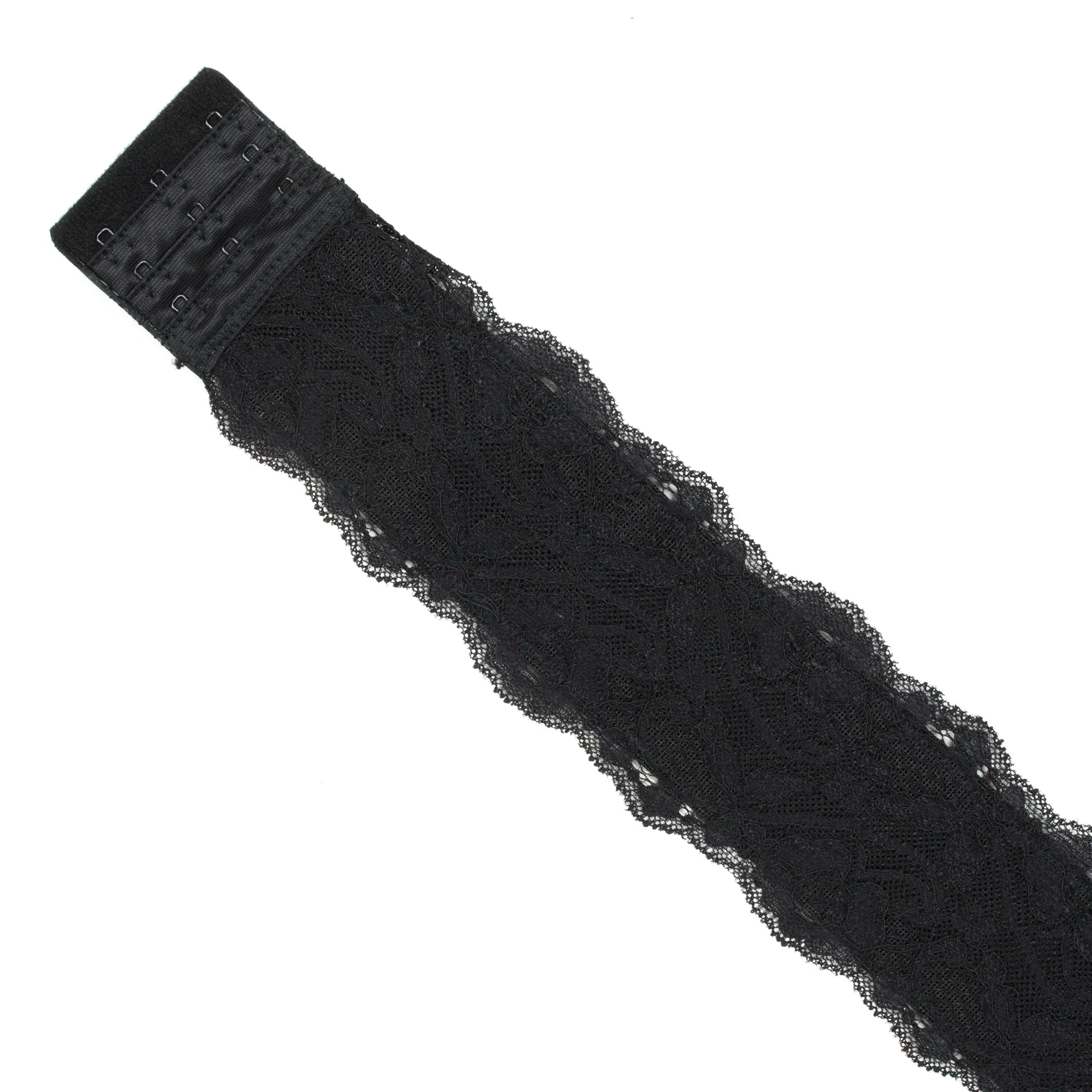 Napoletana Lace Back Band