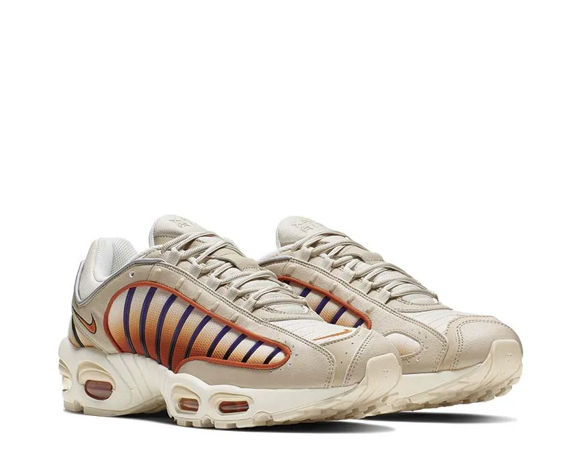 Nike Air Max Tailwind IV Desert Ore