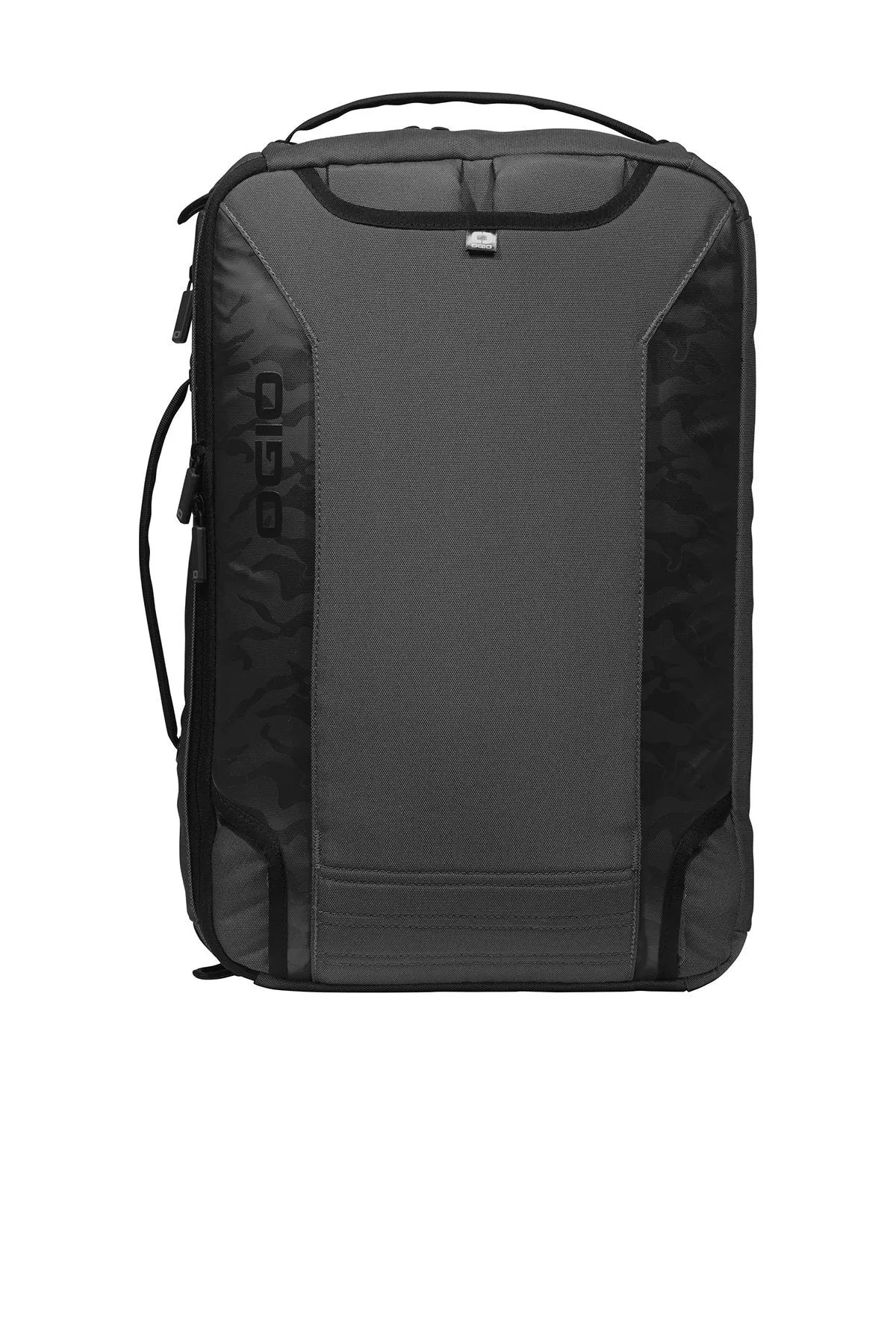 OGIO Convert Pack 91005 Black