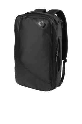 OGIO Convert Pack 91005 Black