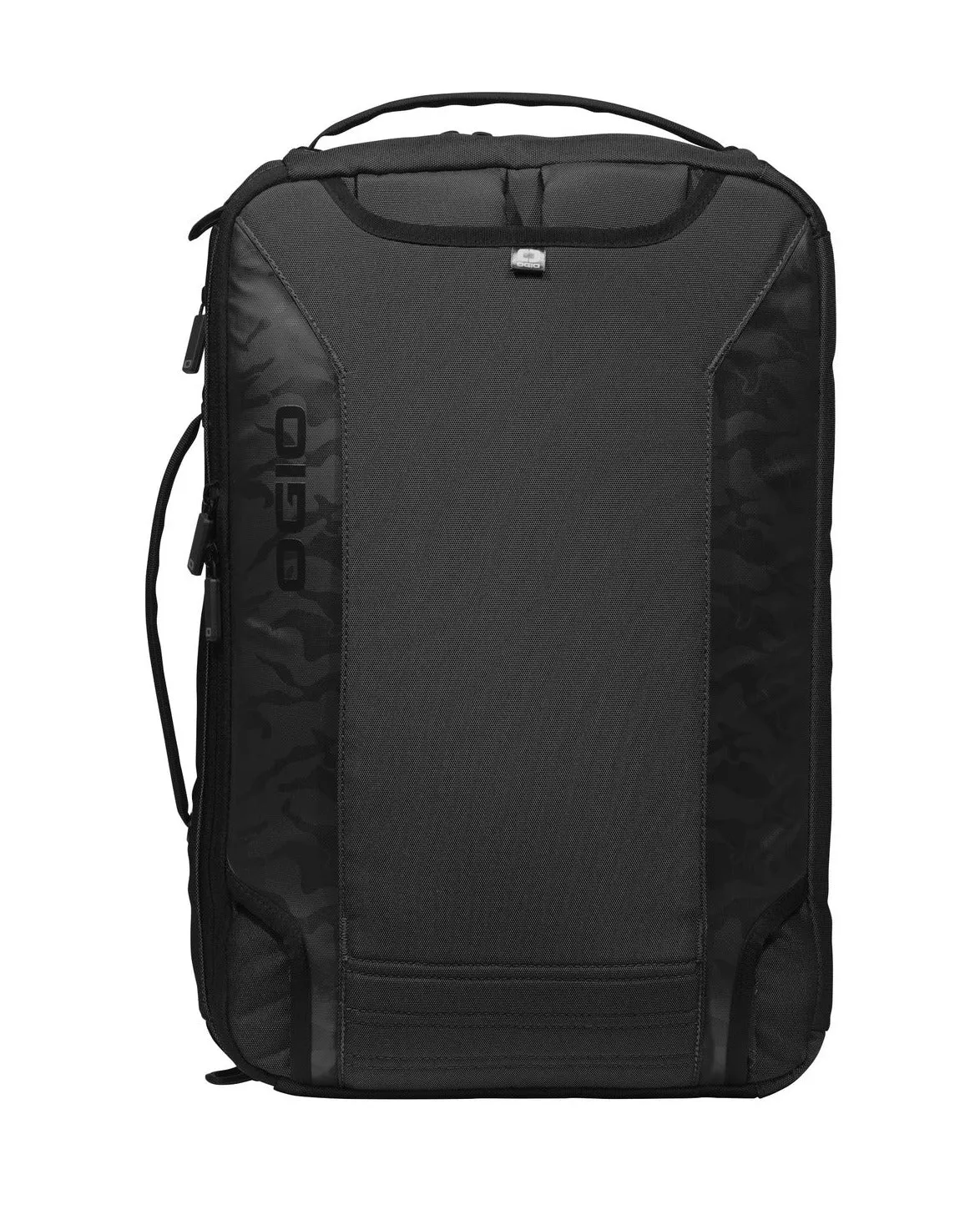 OGIO Convert Pack. 91005