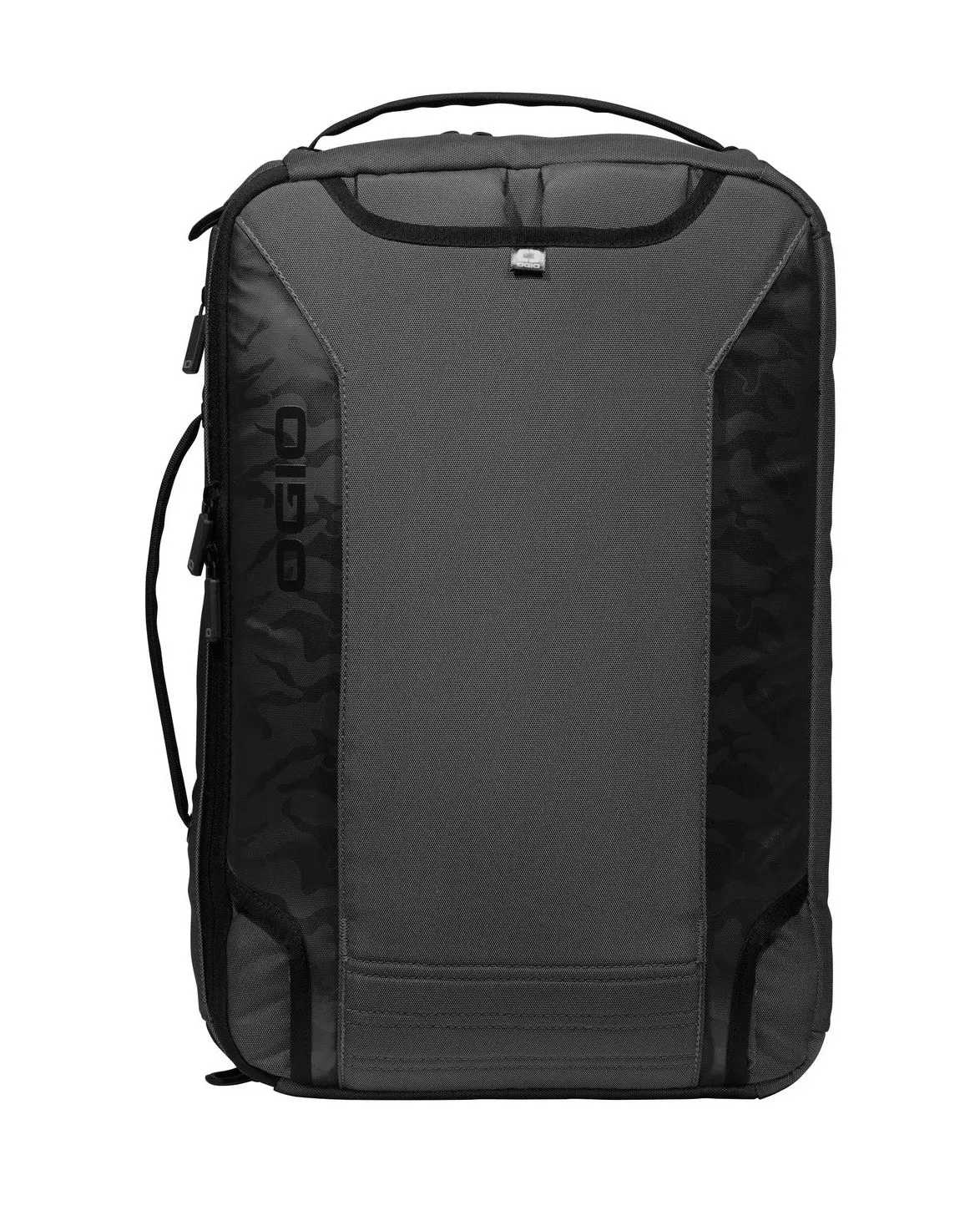 OGIO Convert Pack. 91005