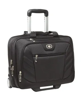 OGIO - Lucin Wheeled Briefcase. 417018