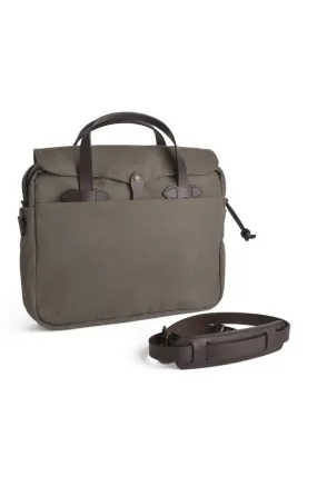 Original Briefcase