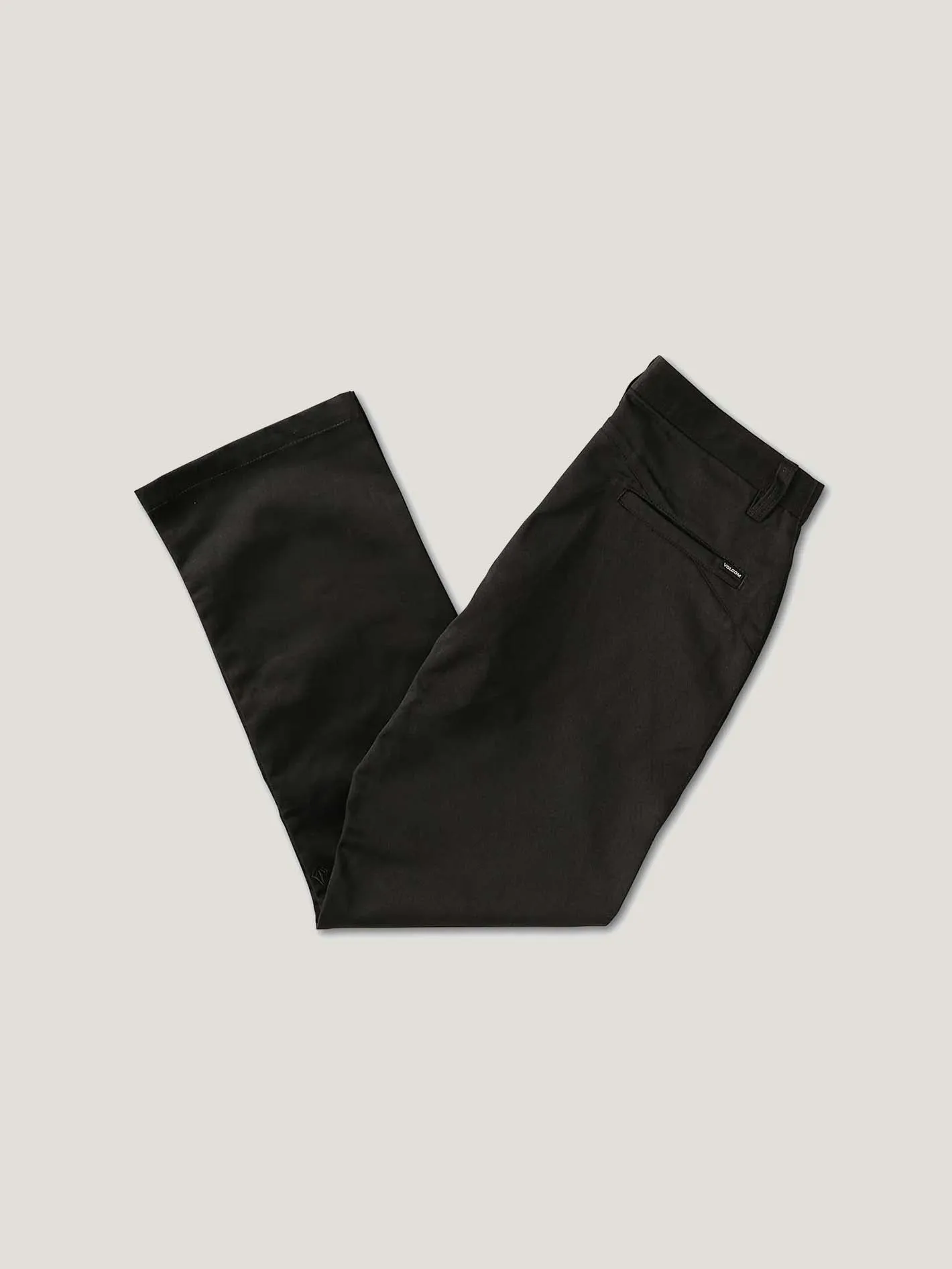 PANTALON VOLCOM HOMBRE FRICKIN SKATE CHINO PANT