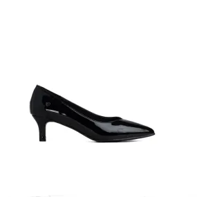 Pierre Cardin Lds 10095 Bruni 1  Black