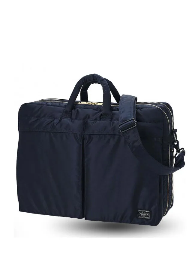 Porter Tanker 2Way Briefcase