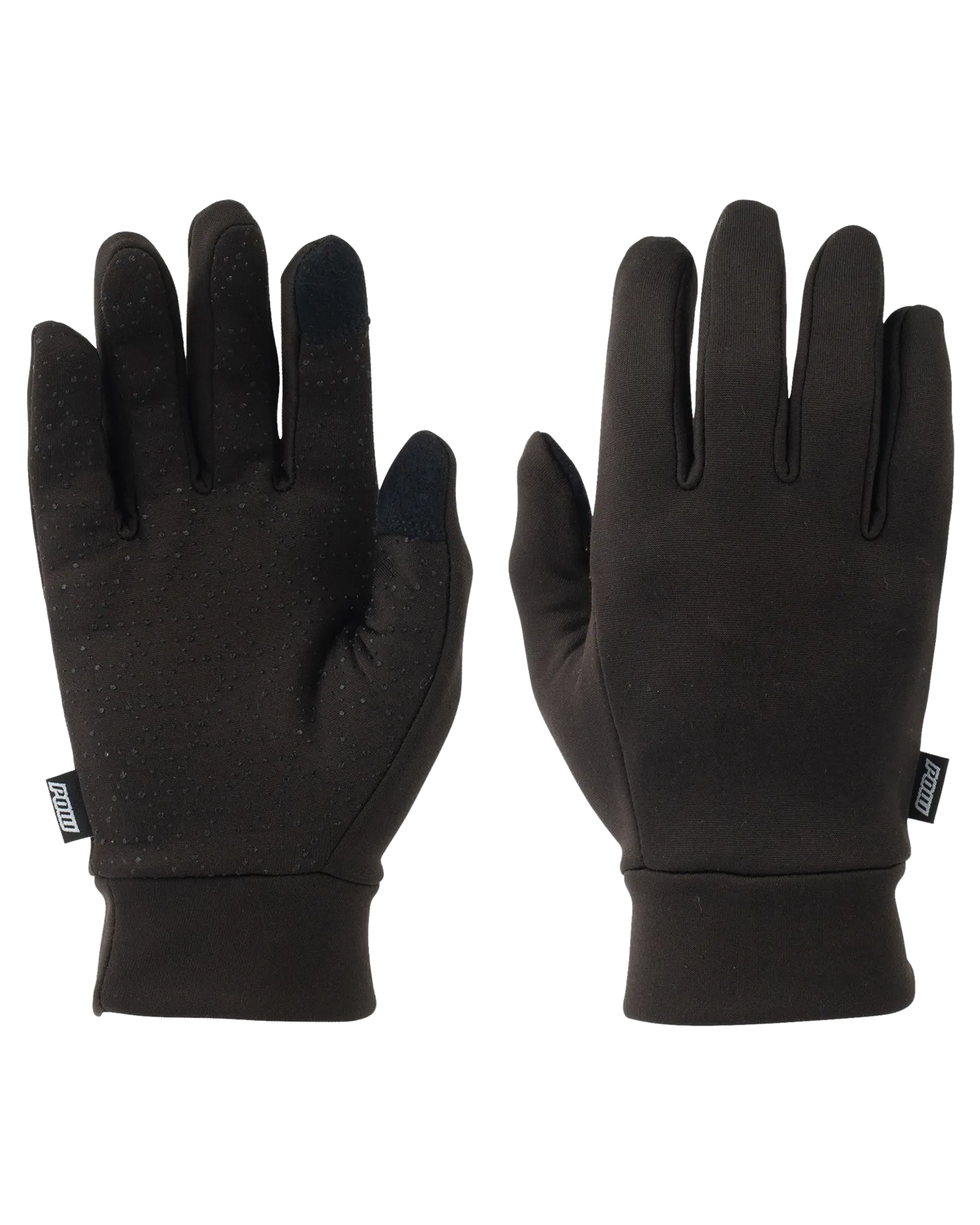 Pow Gloves Microfleece Liner