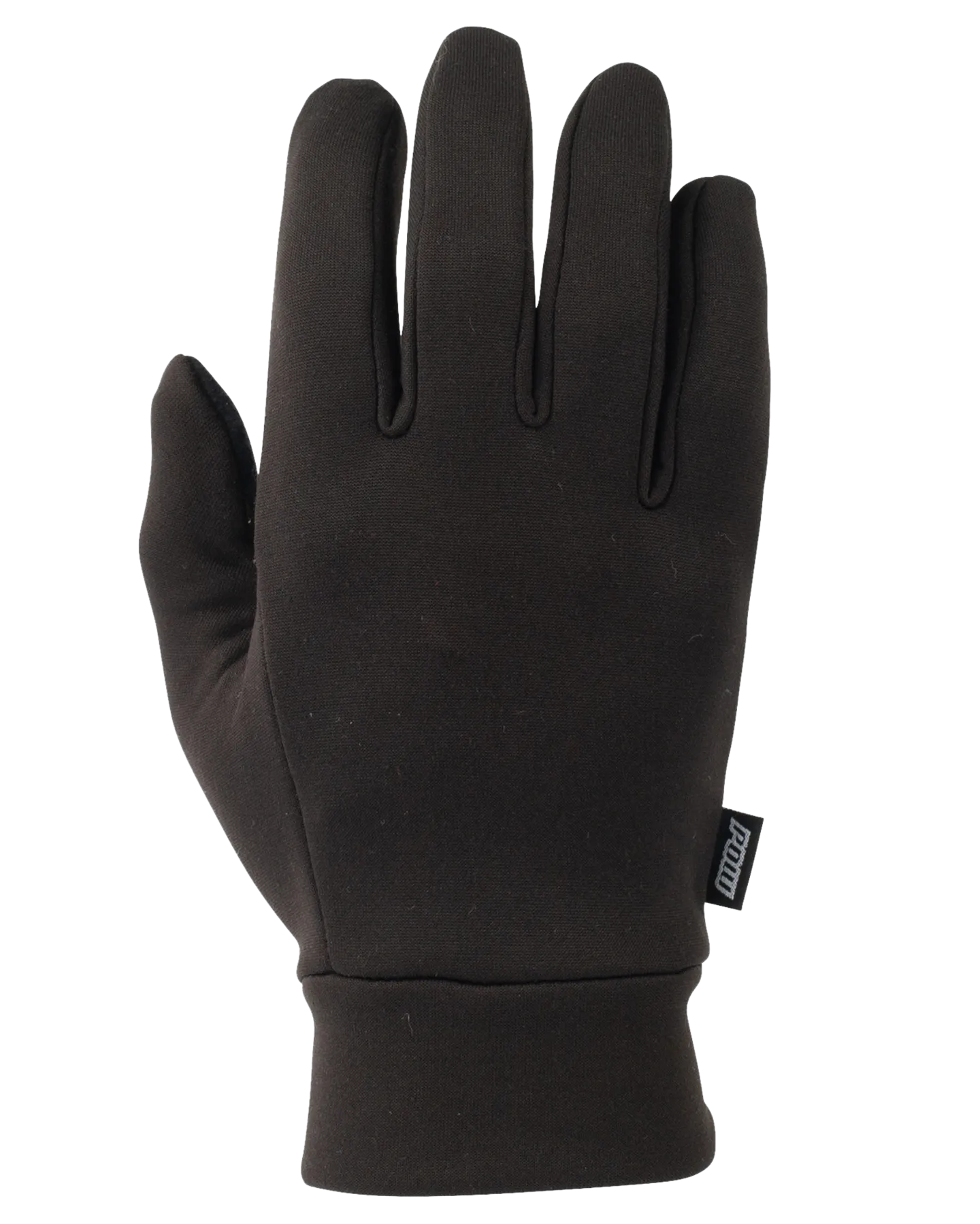 Pow Gloves Microfleece Liner