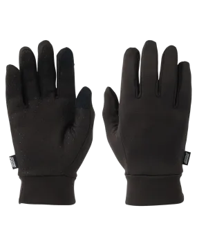 Pow Gloves Microfleece Liner