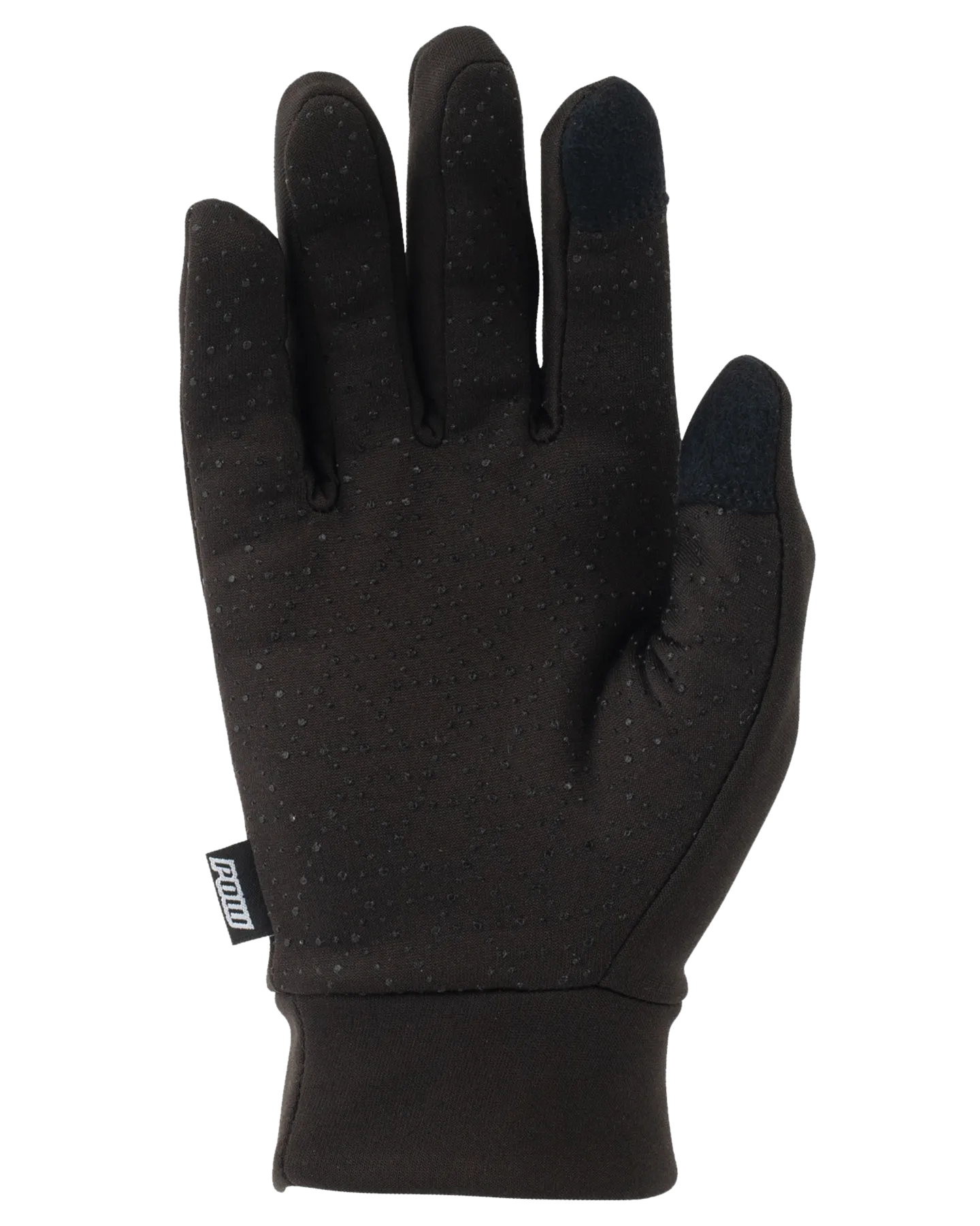 Pow Gloves Microfleece Liner