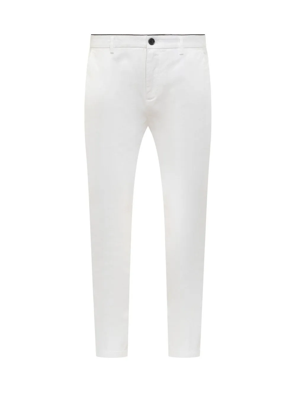 Prince Chinos Pants