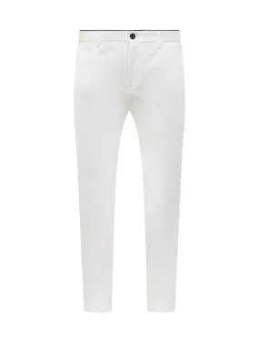 Prince Chinos Pants