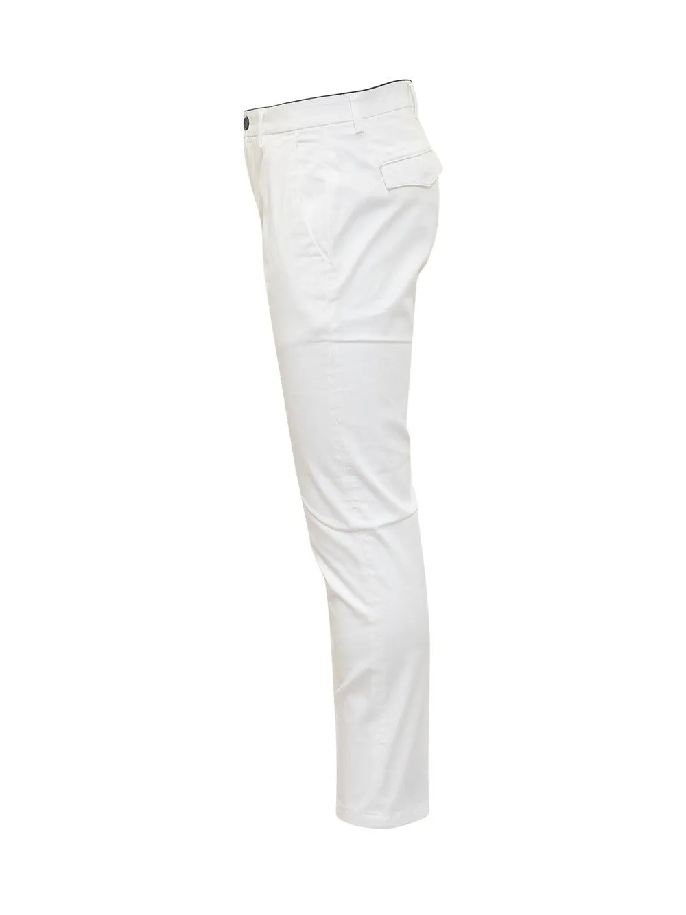 Prince Chinos Pants